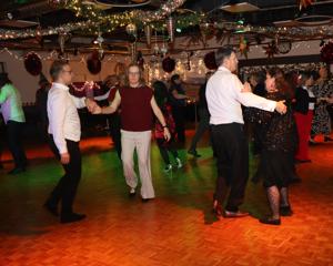 1e Kerstbal (078)